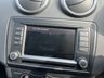 USED 2016 66 SEAT IBIZA 1.2 TSI FR Sport Coupe 3dr Petrol Manual Euro 6 (90 ps) APPLE CAR PLAY * SAT NAV READY