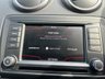 USED 2016 66 SEAT IBIZA 1.2 TSI FR Sport Coupe 3dr Petrol Manual Euro 6 (90 ps) APPLE CAR PLAY * SAT NAV READY