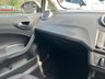 USED 2016 66 SEAT IBIZA 1.2 TSI FR Sport Coupe 3dr Petrol Manual Euro 6 (90 ps) APPLE CAR PLAY * SAT NAV READY