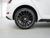 USED 2021 71 SKODA FABIA 1.0 TSI 95 BHP MONTE CARLO EDITION DSG AUTOMATIC 1 OWNER | GLASS SUNROOF | DSG AUTOMATIC !