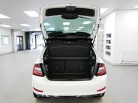 USED 2021 71 SKODA FABIA 1.0 TSI 95 BHP MONTE CARLO EDITION DSG AUTOMATIC 1 OWNER | GLASS SUNROOF | DSG AUTOMATIC !