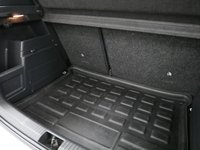 USED 2021 71 SKODA FABIA 1.0 TSI 95 BHP MONTE CARLO EDITION DSG AUTOMATIC 1 OWNER | GLASS SUNROOF | DSG AUTOMATIC !