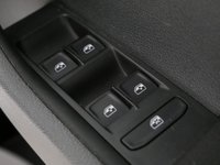 USED 2021 71 SKODA FABIA 1.0 TSI 95 BHP MONTE CARLO EDITION DSG AUTOMATIC 1 OWNER | GLASS SUNROOF | DSG AUTOMATIC !