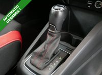 USED 2021 71 SKODA FABIA 1.0 TSI 95 BHP MONTE CARLO EDITION DSG AUTOMATIC 1 OWNER | GLASS SUNROOF | DSG AUTOMATIC !