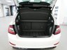 USED SKODA FABIA