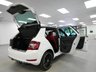 USED SKODA FABIA
