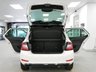 USED SKODA FABIA