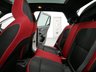USED SKODA FABIA