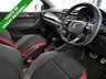 USED SKODA FABIA