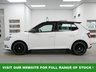 USED SKODA FABIA