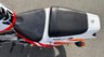 USED 1990 G HONDA CBR400 RR Sports Classic New parts fitted and repaint