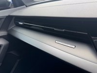 USED 2021 21 AUDI S3 2.0 TFSI Sportback 5dr Petrol S Tronic quattro Euro 6 (s/s) (310 ps) 