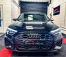 USED 2021 21 AUDI S3 2.0 TFSI Sportback 5dr Petrol S Tronic quattro Euro 6 (s/s) (310 ps) 