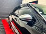 USED 2021 21 AUDI S3 2.0 TFSI Sportback 5dr Petrol S Tronic quattro Euro 6 (s/s) (310 ps) 
