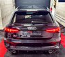 USED 2021 21 AUDI S3 2.0 TFSI Sportback 5dr Petrol S Tronic quattro Euro 6 (s/s) (310 ps) 