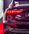 USED 2021 21 AUDI S3 2.0 TFSI Sportback 5dr Petrol S Tronic quattro Euro 6 (s/s) (310 ps) 