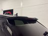 USED 2021 21 AUDI S3 2.0 TFSI Sportback 5dr Petrol S Tronic quattro Euro 6 (s/s) (310 ps) 