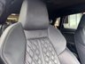 USED 2021 21 AUDI S3 2.0 TFSI Sportback 5dr Petrol S Tronic quattro Euro 6 (s/s) (310 ps) 