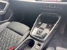 USED 2021 21 AUDI S3 2.0 TFSI Sportback 5dr Petrol S Tronic quattro Euro 6 (s/s) (310 ps) 