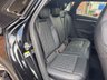 USED 2021 21 AUDI S3 2.0 TFSI Sportback 5dr Petrol S Tronic quattro Euro 6 (s/s) (310 ps) 