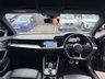 USED 2021 21 AUDI S3 2.0 TFSI Sportback 5dr Petrol S Tronic quattro Euro 6 (s/s) (310 ps) 