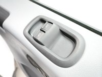 USED 2016 16 FORD TRANSIT 350 2.2 TDCI 125 BHP L2 MEDIUM TREND ( 8 X SERVICES ! ) 3 SEATS | L2 MEDIUM | 7 X SERVICES | TREND