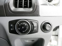 USED 2016 16 FORD TRANSIT 350 2.2 TDCI 125 BHP L2 MEDIUM TREND ( 8 X SERVICES ! ) 3 SEATS | L2 MEDIUM | 7 X SERVICES | TREND