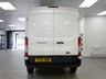 USED FORD TRANSIT
