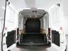 USED FORD TRANSIT