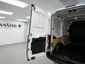 USED FORD TRANSIT