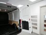 USED FORD TRANSIT