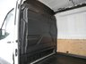 USED FORD TRANSIT