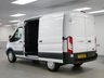 USED FORD TRANSIT