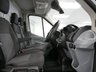 USED FORD TRANSIT