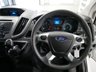 USED FORD TRANSIT