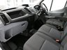USED FORD TRANSIT