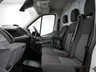 USED FORD TRANSIT