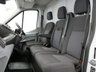 USED FORD TRANSIT