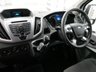 USED FORD TRANSIT