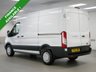 USED FORD TRANSIT