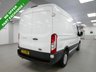 USED FORD TRANSIT