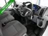 USED FORD TRANSIT