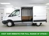 USED FORD TRANSIT