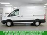 USED FORD TRANSIT