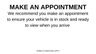 USED 2022 22 KIA STONIC 1.0 T-GDi 2 SUV 5dr Petrol Manual Euro 6 (s/s) (99 bhp) 
