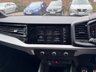 USED 2021 21 AUDI A1 1.0 TFSI 25 Black Edition Sportback 5dr Petrol Manual Euro 6 (s/s) (95 ps) 