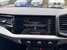USED 2021 21 AUDI A1 1.0 TFSI 25 Black Edition Sportback 5dr Petrol Manual Euro 6 (s/s) (95 ps) 