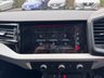 USED 2021 21 AUDI A1 1.0 TFSI 25 Black Edition Sportback 5dr Petrol Manual Euro 6 (s/s) (95 ps) 