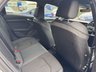 USED 2021 21 AUDI A1 1.0 TFSI 25 Black Edition Sportback 5dr Petrol Manual Euro 6 (s/s) (95 ps) 