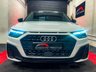 USED 2021 21 AUDI A1 1.0 TFSI 25 Black Edition Sportback 5dr Petrol Manual Euro 6 (s/s) (95 ps) 